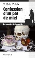 eBook: Confession d'un pot de miel