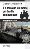 ebook: Y a toujours un môme qui braille quelque part