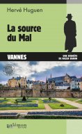 eBook: La source du Mal