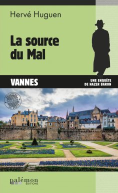 eBook: La source du Mal