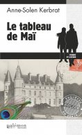 eBook: Le tableau de Maï