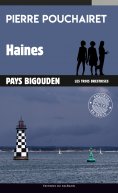 ebook: Haines