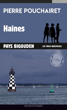 eBook: Haines