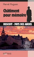 eBook: Châtiment pour mémoire