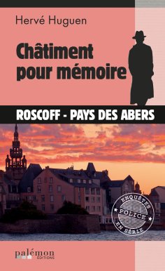 eBook: Châtiment pour mémoire