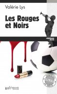 ebook: Les rouges et noirs