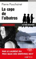 ebook: La cage de l'Albatros