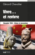 eBook: Vivre... et revivre