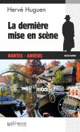 eBook: La dernière mise en scène