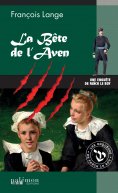 ebook: La bête de l'Aven