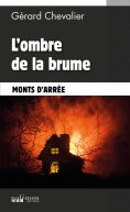 eBook: L'ombre de la brume
