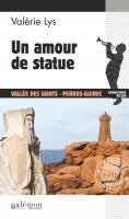 ebook: Un amour de statue