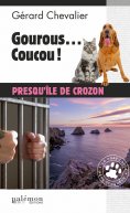 eBook: Gourous… coucou !