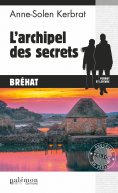 eBook: L'archipel des secrets