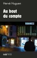 eBook: Au bout du compte