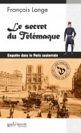 ebook: Le secret du Télémaque