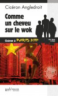 ebook: Comme un cheveu sur le Wok