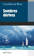 ebook: Sombres dérives