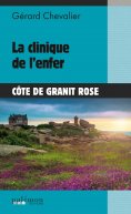eBook: La Clinique de l'Enfer