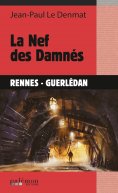 ebook: La Nef des Damnés