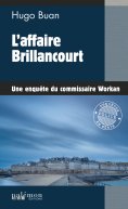 ebook: L'affaire Brillancourt