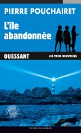 ebook: L'île abandonnée