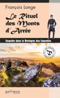 ebook: Le Rituel des Monts d'Arrée