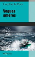 ebook: Vagues amères