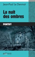 ebook: La nuit des ombres