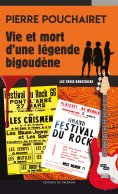 ebook: Vie et mort d'une légende bigoudène
