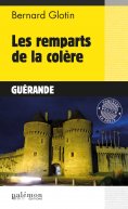 eBook: Les remparts de la colère