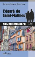 eBook: L'égaré de Saint-Mathieu