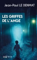 ebook: Les griffes de l'ange