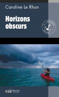 ebook: Horizons obscurs
