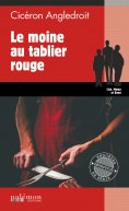 ebook: Le moine au tablier rouge