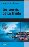 ebook: Les secrets de La Trinité