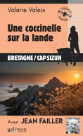 eBook: Une coccinelle sur la lande