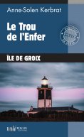 eBook: Le Trou de l'Enfer