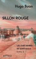 ebook: Sillon rouge