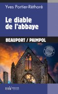 eBook: Le diable de l'abbaye