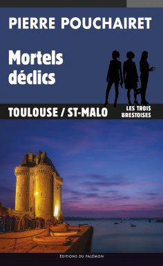 ebook: Mortels déclics