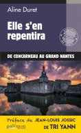 ebook: Elle s'en repentira