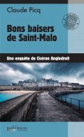 ebook: Bons baisers de Saint-Malo