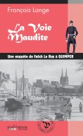 ebook: La Voie Maudite