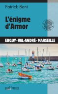 eBook: L'énigme d'Armor