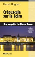 eBook: Crépuscule sur la Loire