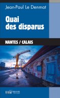 ebook: Quai des disparus