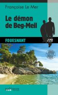 eBook: Le démon de Beg-Meil