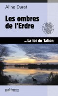 ebook: Les ombres de l'Erdre