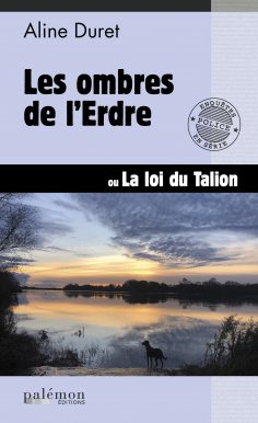 ebook: Les ombres de l'Erdre